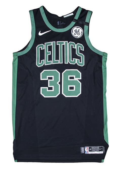 marcus smart jersey card|marcus smart jersey celtics.